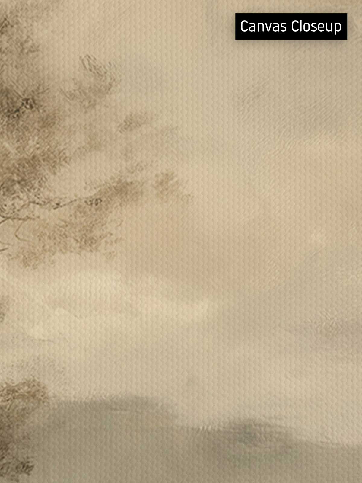 [18]-Closeup---Canvas-(Horizontal)