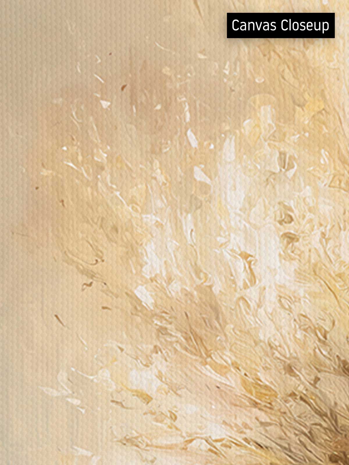 [18]-Closeup---Canvas-(Horizontal)