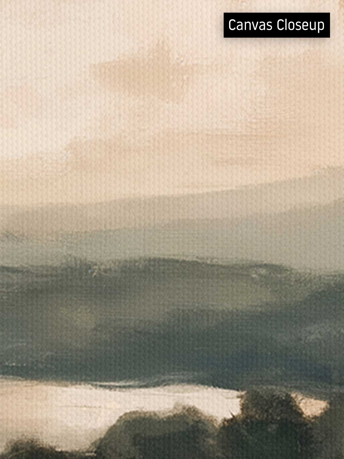 [18]-Closeup---Canvas-(Horizontal)