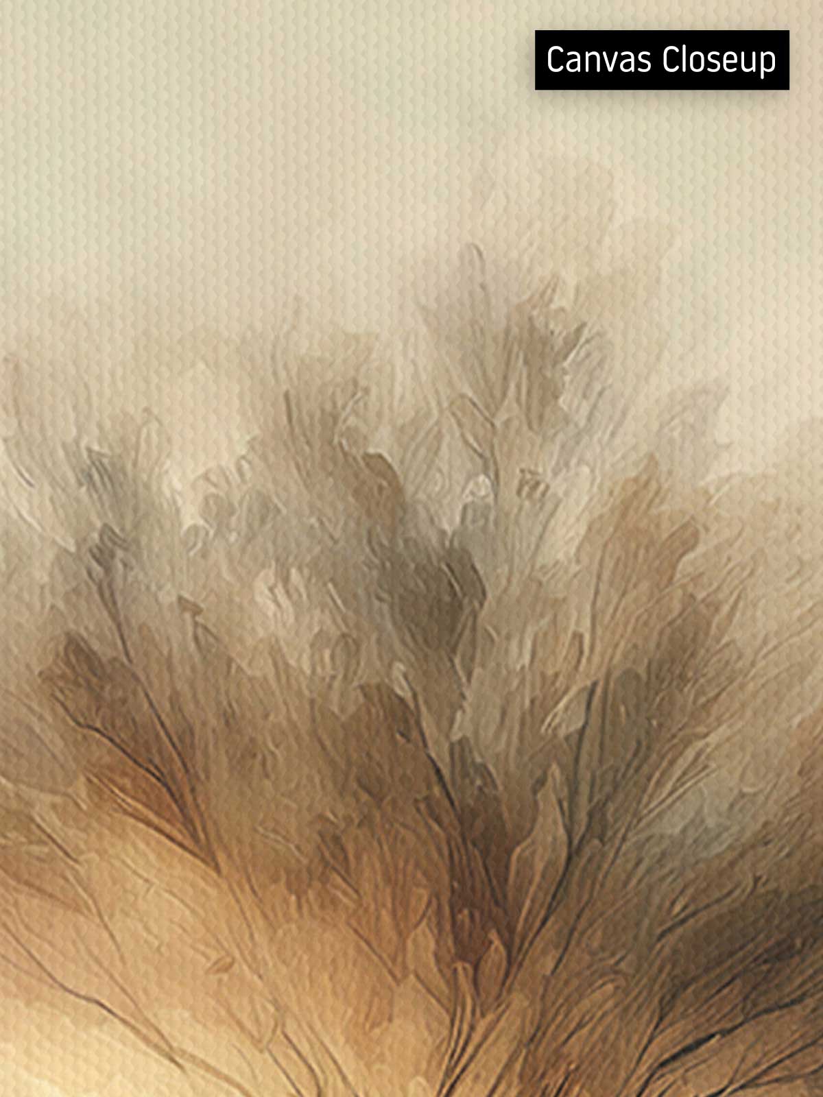 [18]-Closeup---Canvas-(Horizontal)