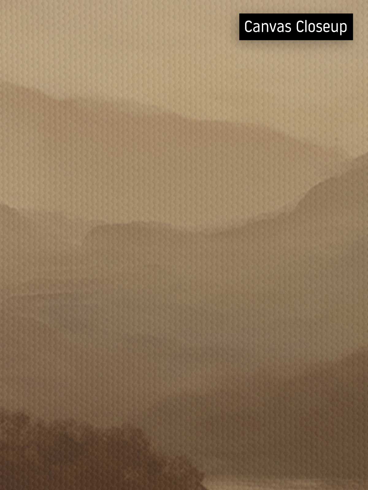 [18]-Closeup---Canvas-(Horizontal)