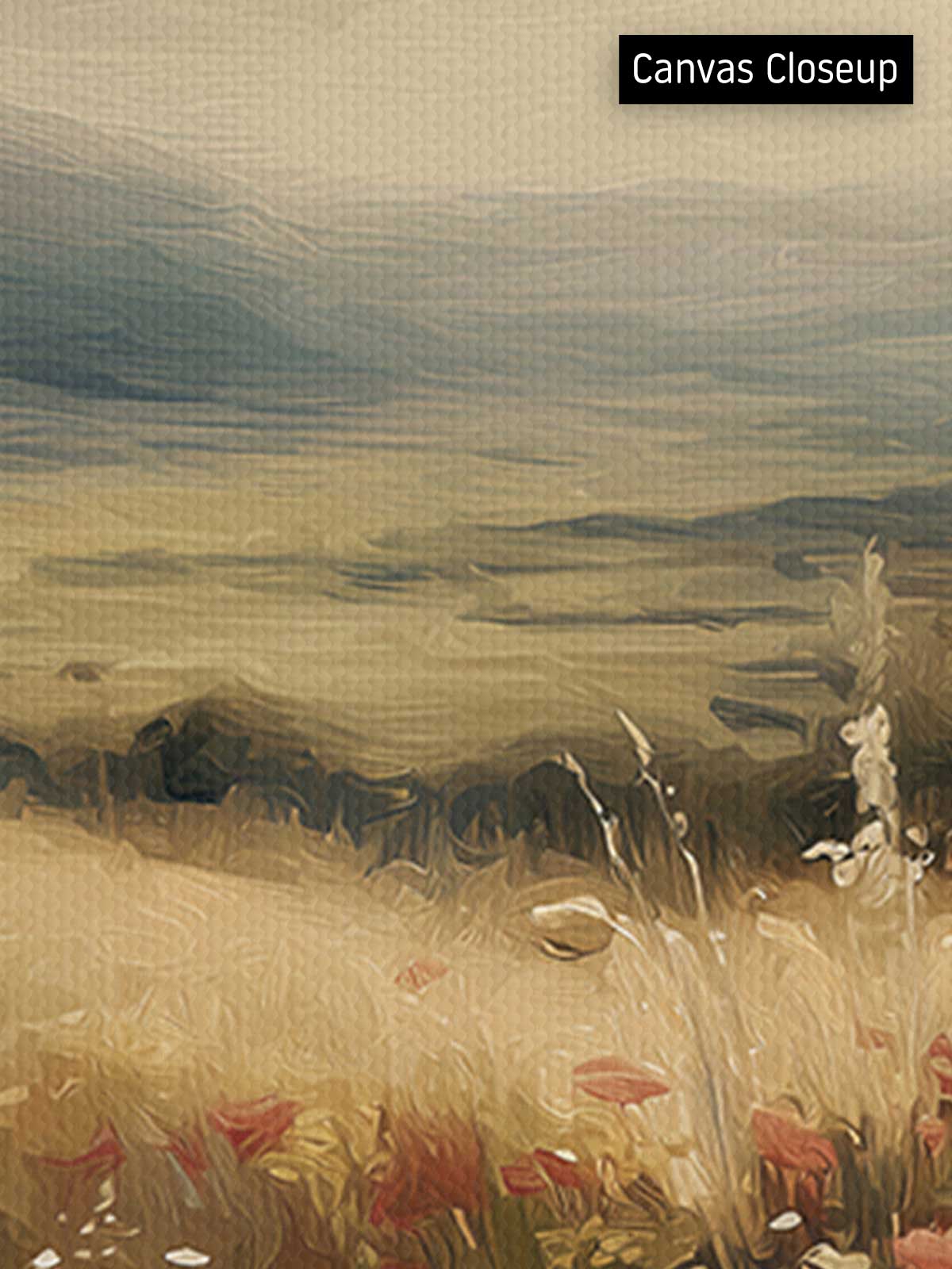 [18]-Closeup---Canvas-(Horizontal)