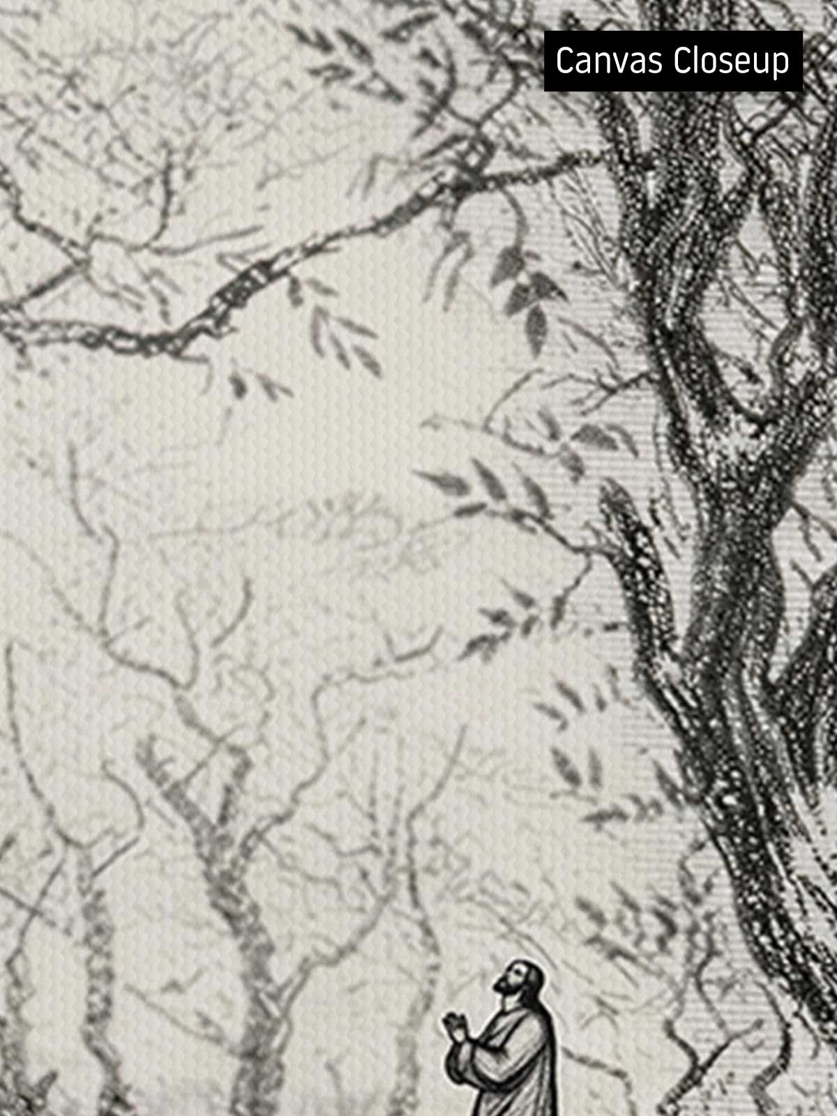 [18]-Closeup---Canvas-(Horizontal)