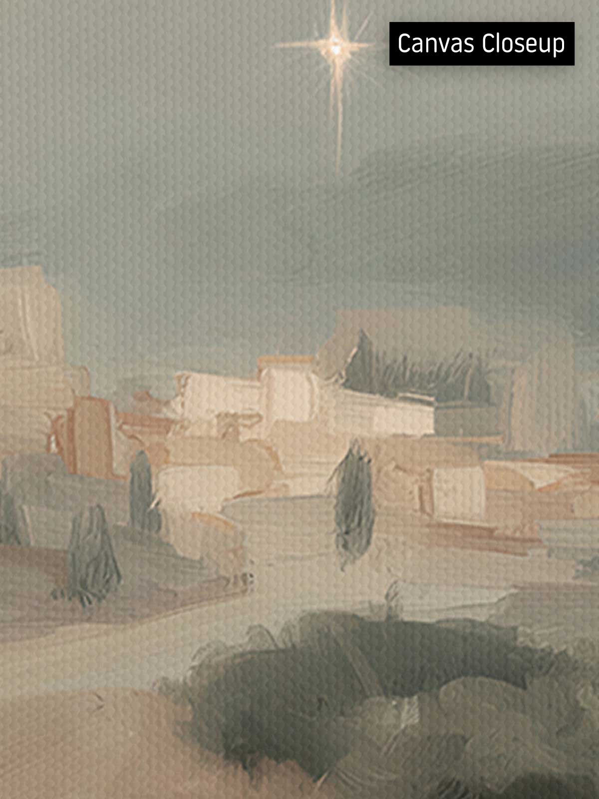 [18]-Closeup---Canvas-(Horizontal)