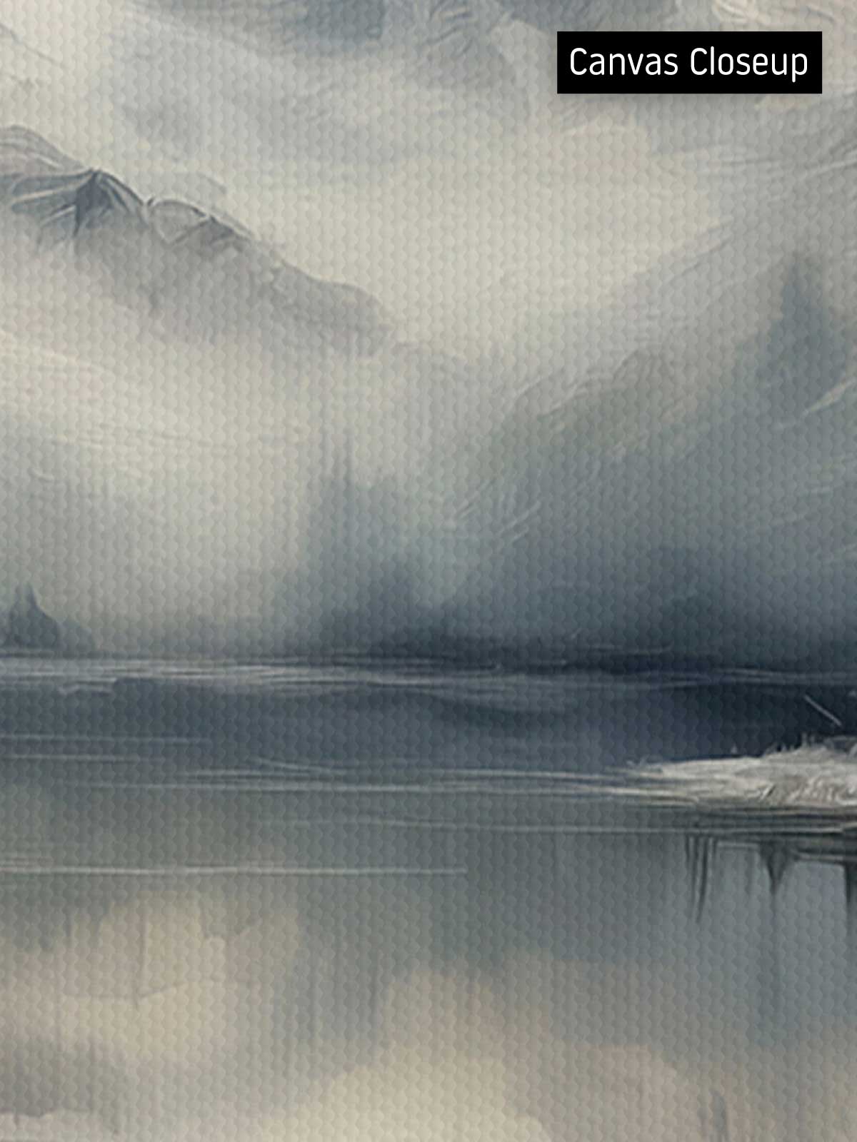 [18]-Closeup---Canvas-(Horizontal)
