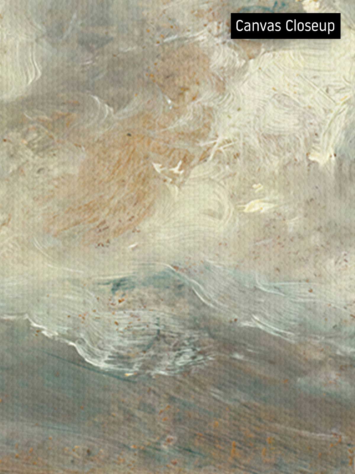[18]-Closeup---Canvas-(Horizontal)