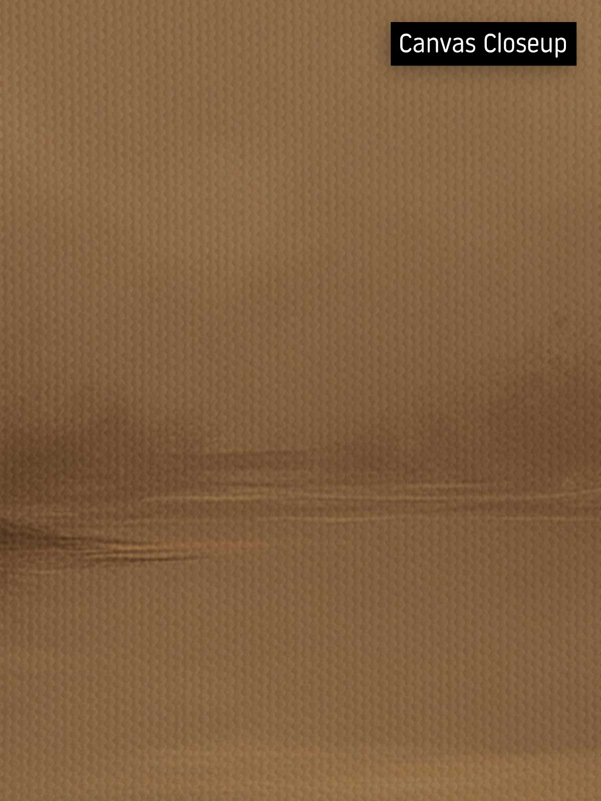 [18]-Closeup---Canvas-(Horizontal)