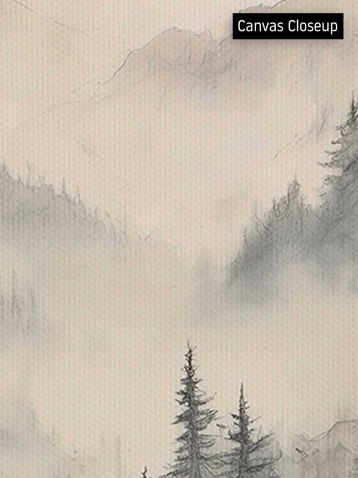 [18]-Closeup---Canvas-(Horizontal)