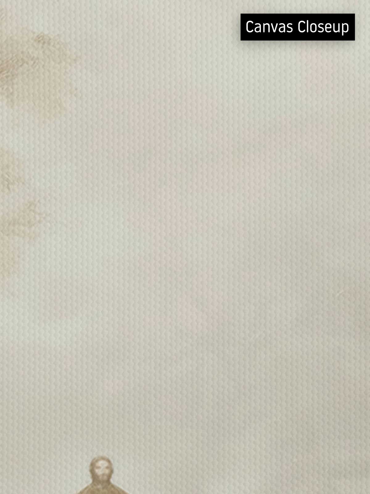 [18]-Closeup---Canvas-(Horizontal)