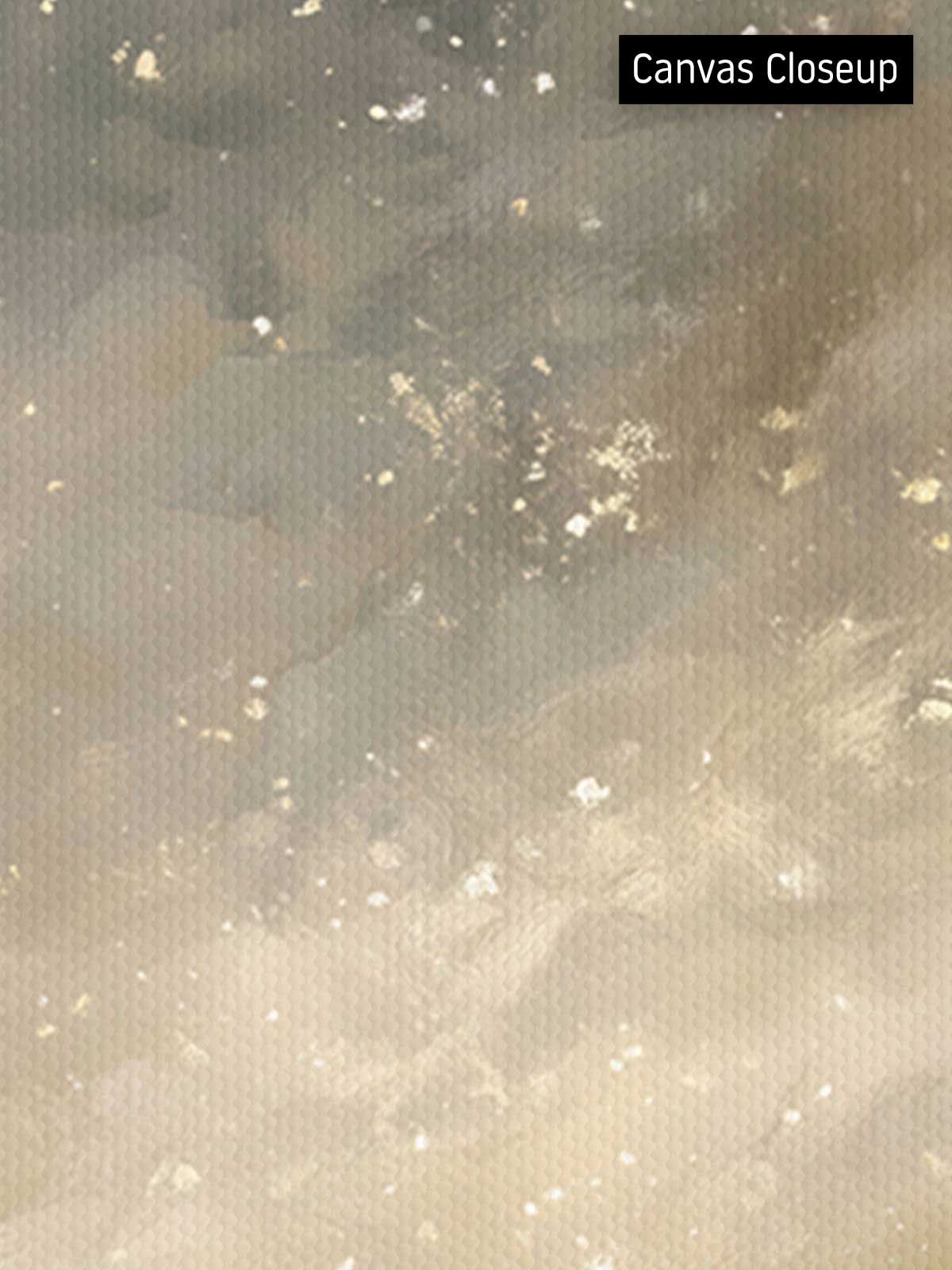 [18]-Closeup---Canvas-(Horizontal)