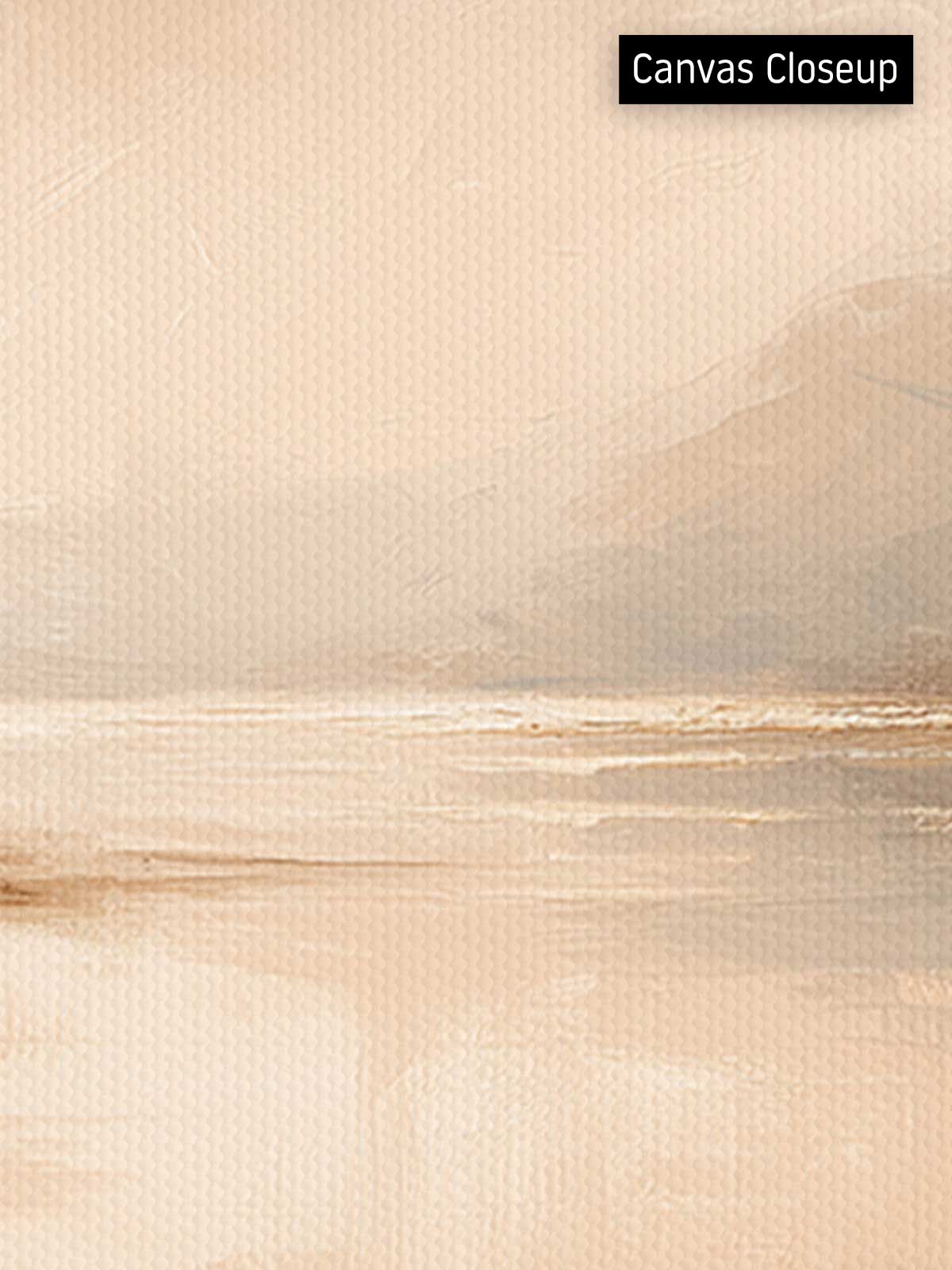[18]-Closeup---Canvas-(Horizontal)