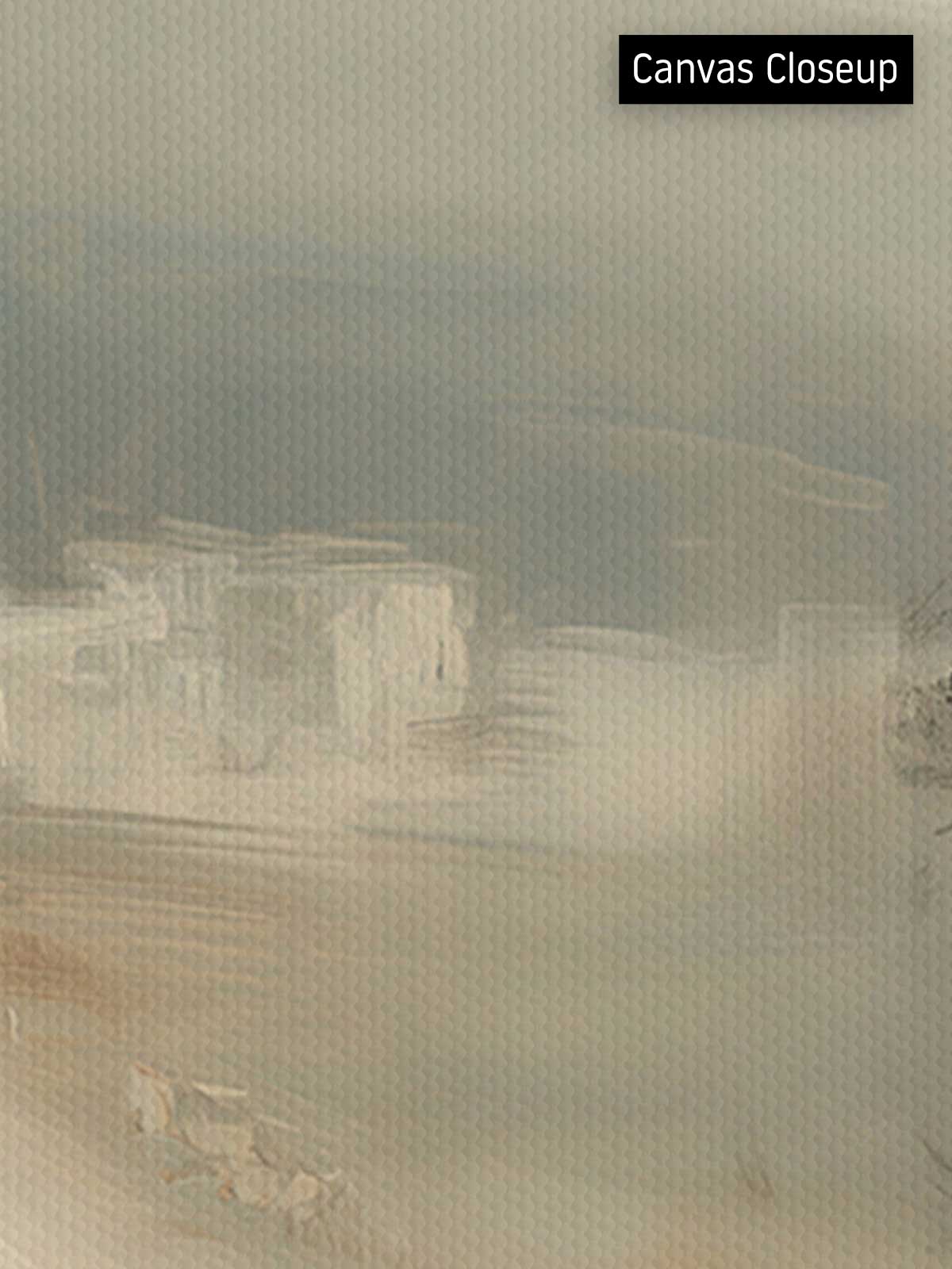 [18]-Closeup---Canvas-(Horizontal)