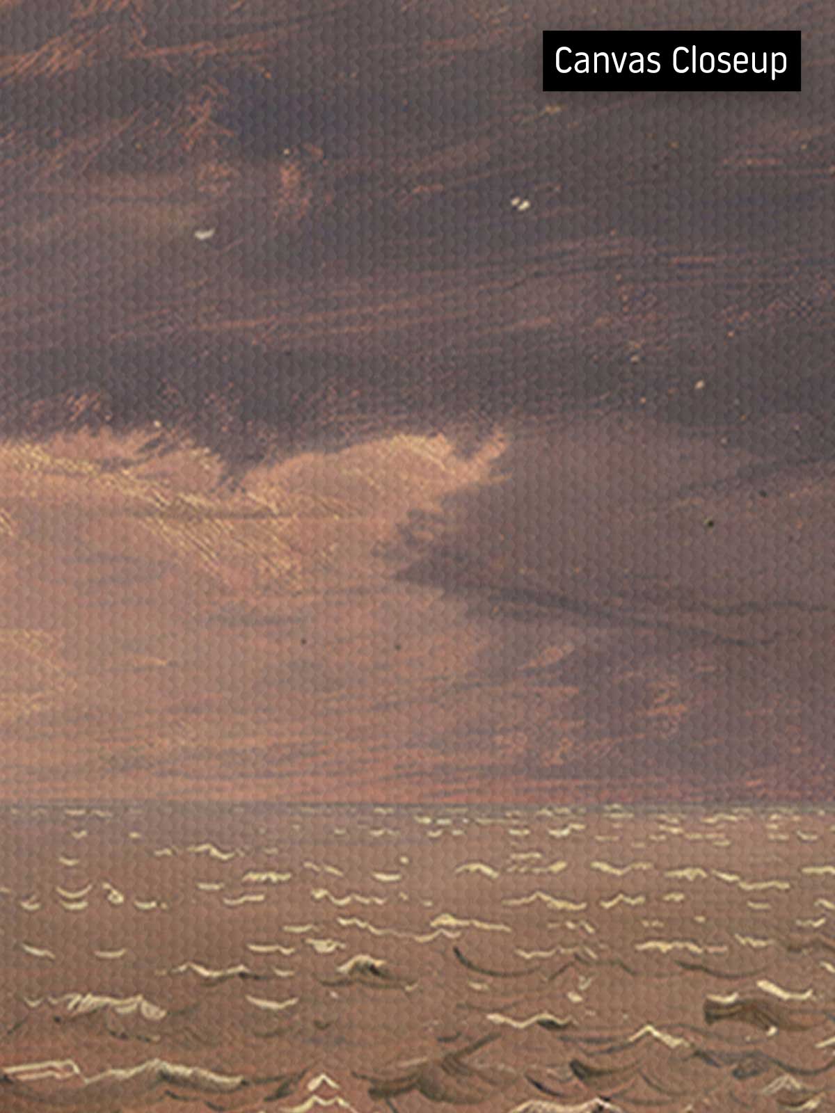 [18]-Closeup---Canvas-(Horizontal)