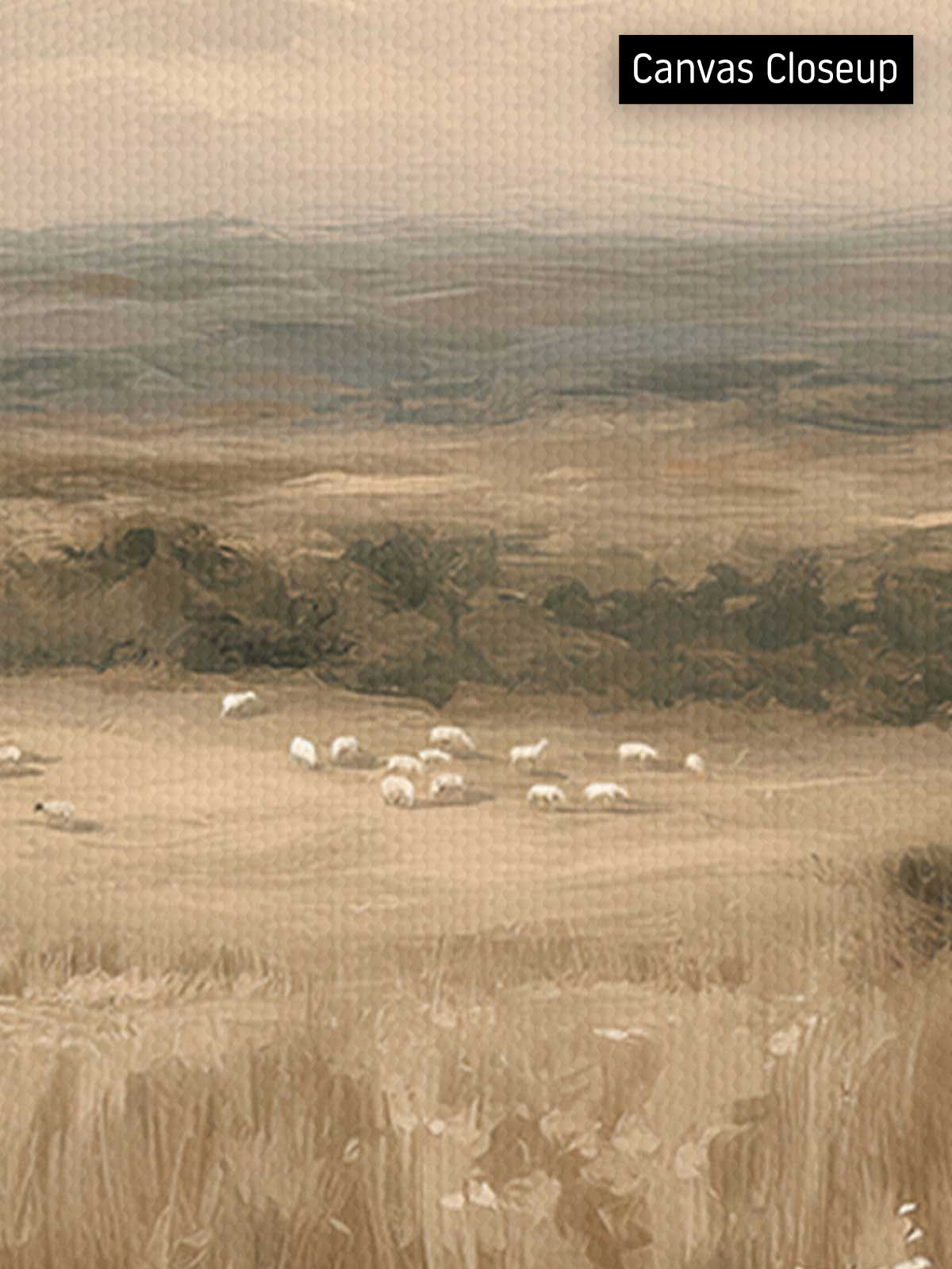 [18]-Closeup---Canvas-(Horizontal)
