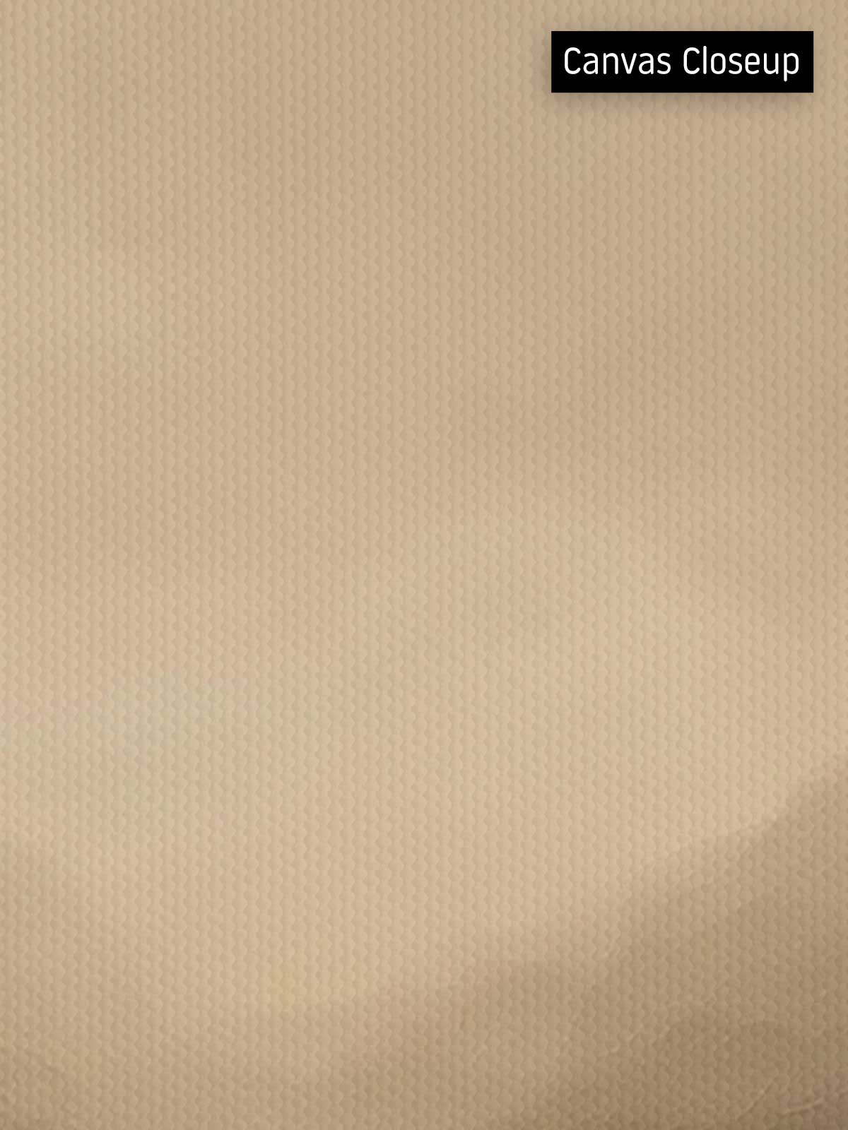 [18]-Closeup---Canvas-(Horizontal)