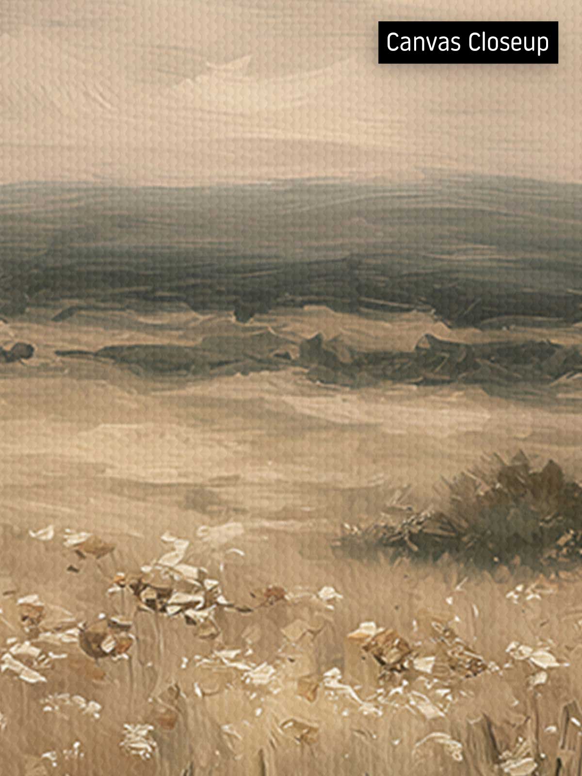 [18]-Closeup---Canvas-(Horizontal)