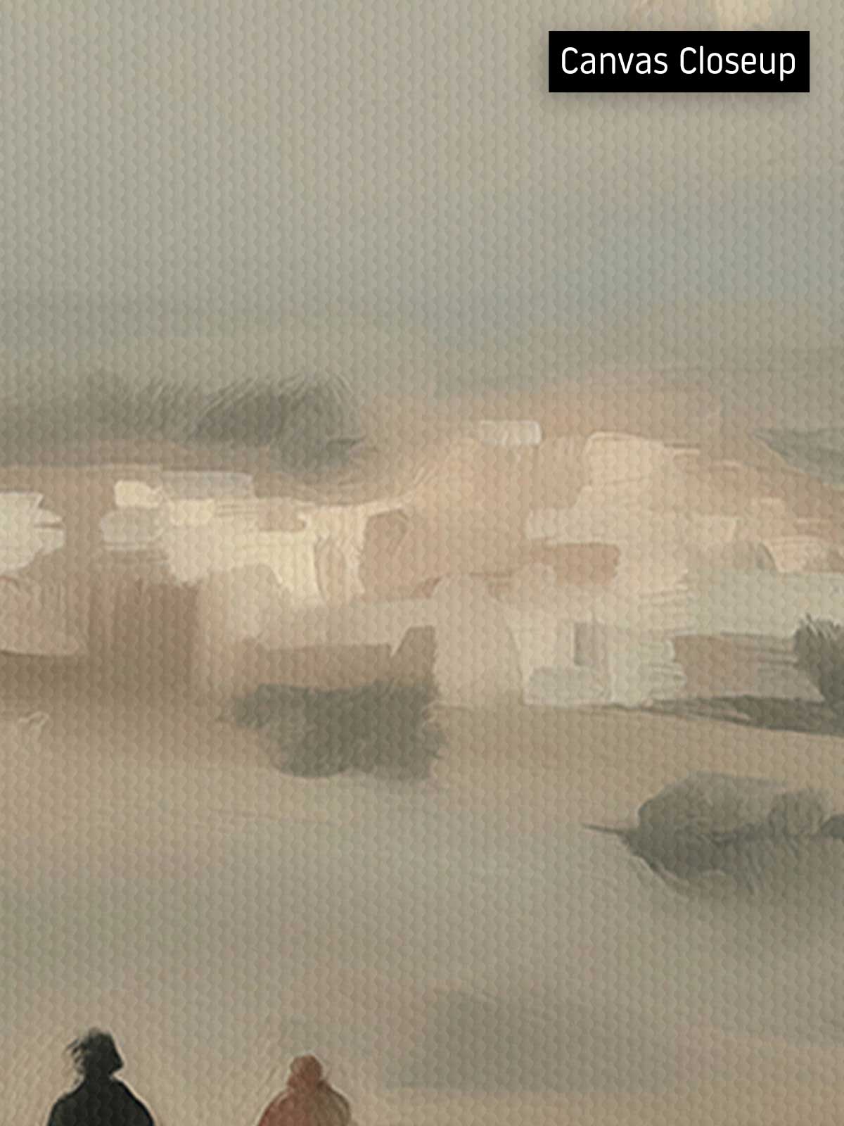 [18]-Closeup---Canvas-(Horizontal)