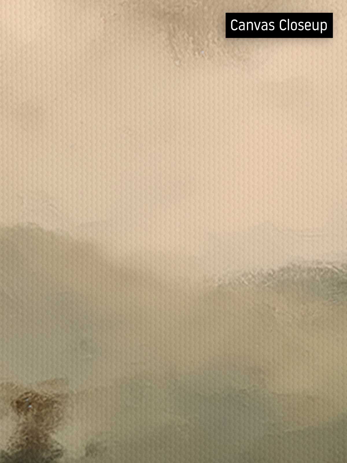[18]-Closeup---Canvas-(Horizontal)
