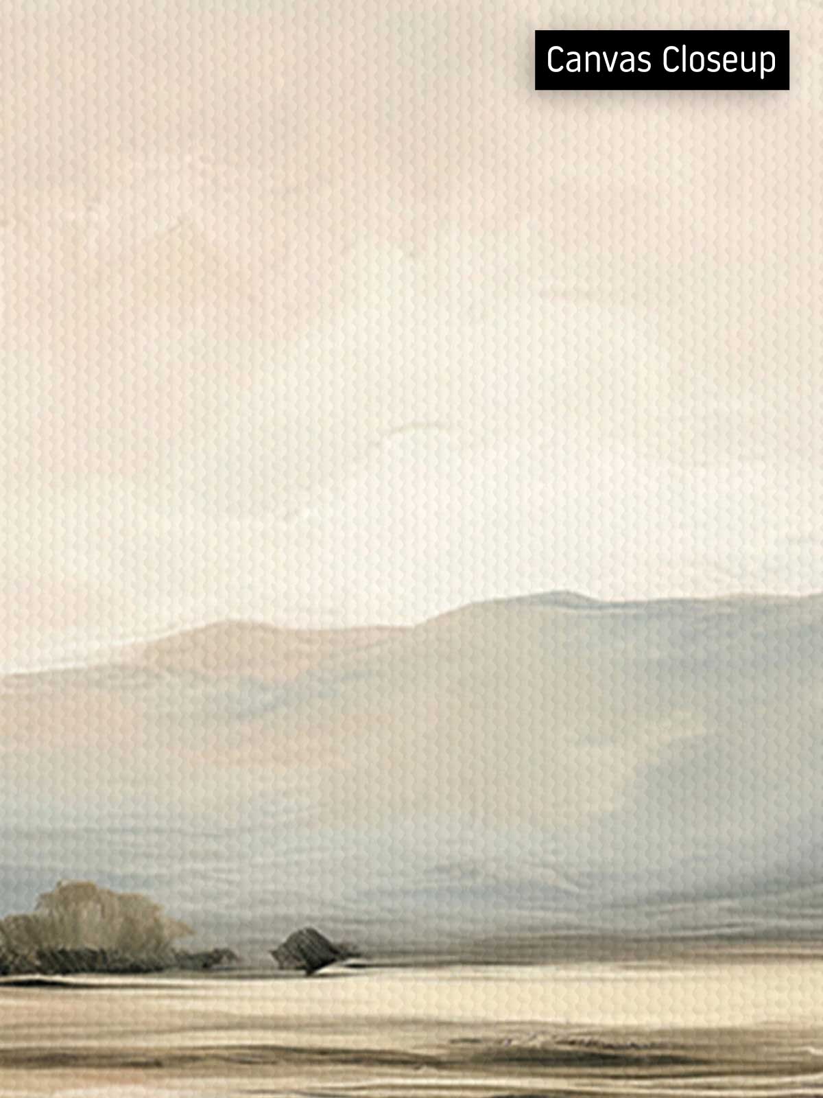 [18]-Closeup---Canvas-(Horizontal)