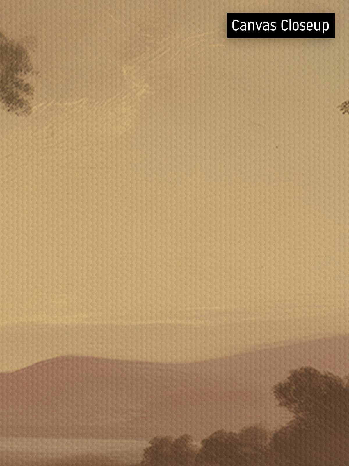 [18]-Closeup---Canvas-(Horizontal)