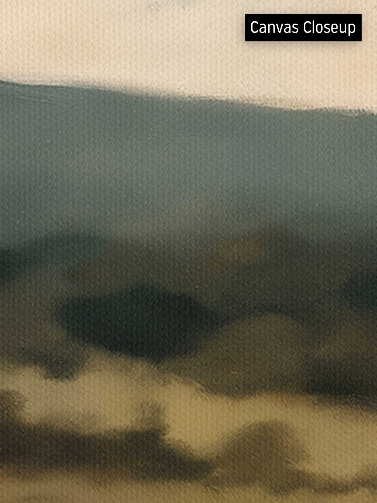 [18]-Closeup---Canvas-(Horizontal)