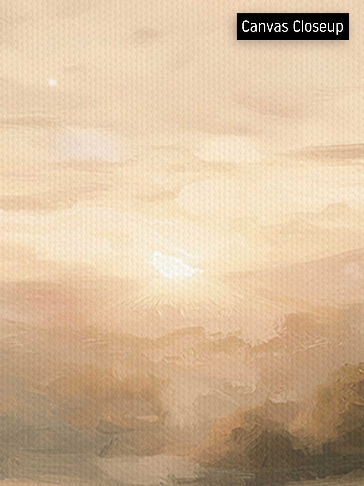 [18]-Closeup---Canvas-(Horizontal)