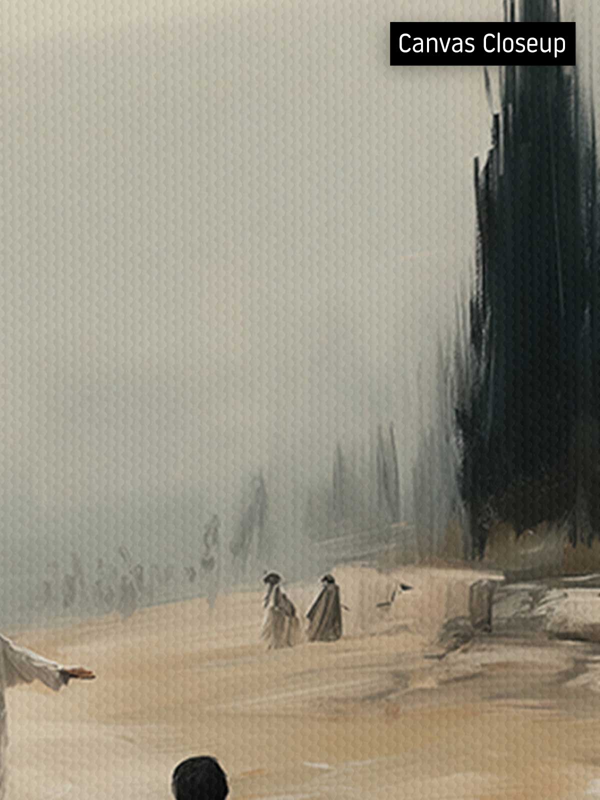 [18]-Closeup---Canvas-(Horizontal)