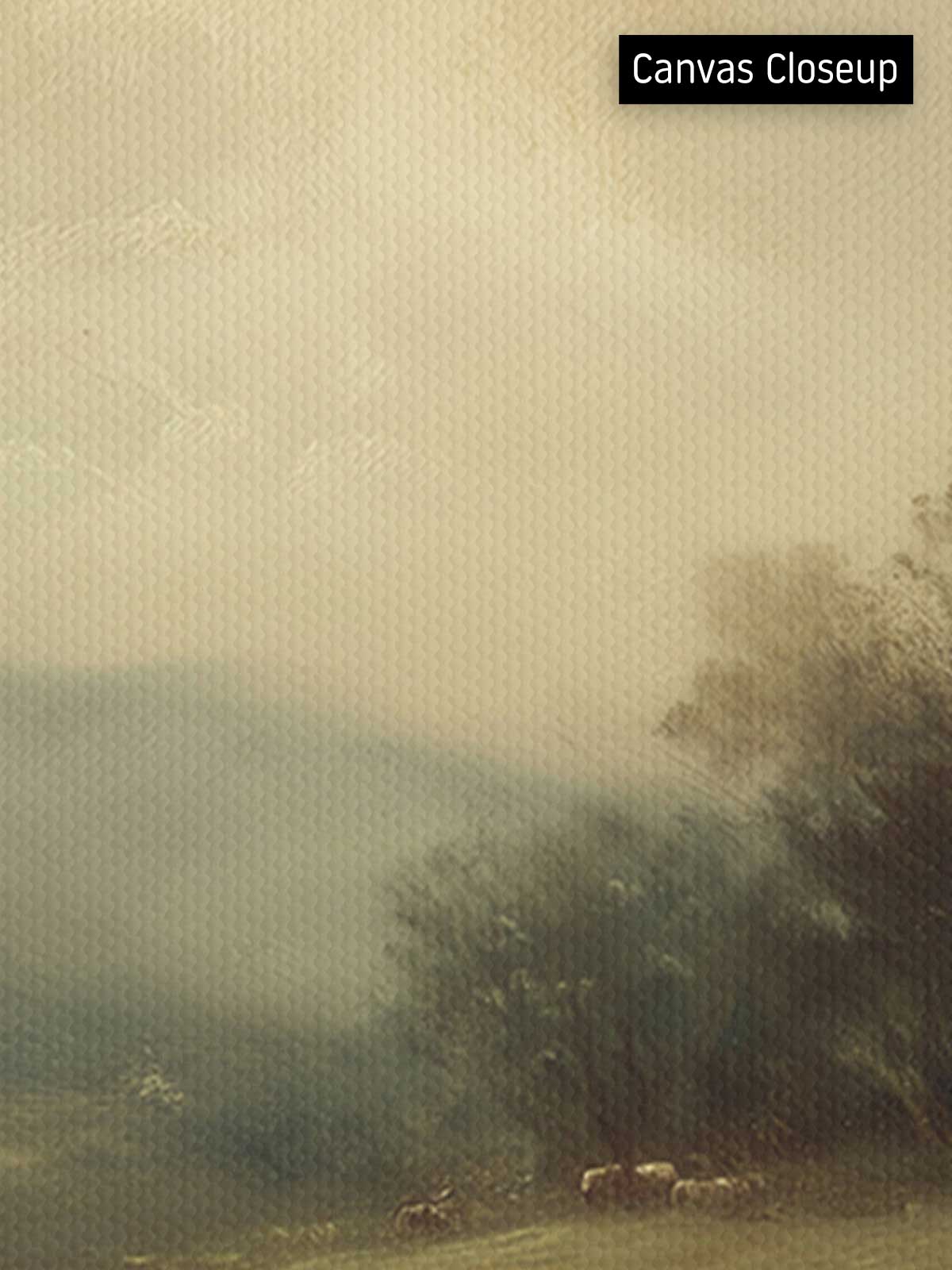 [18]-Closeup---Canvas-(Horizontal)