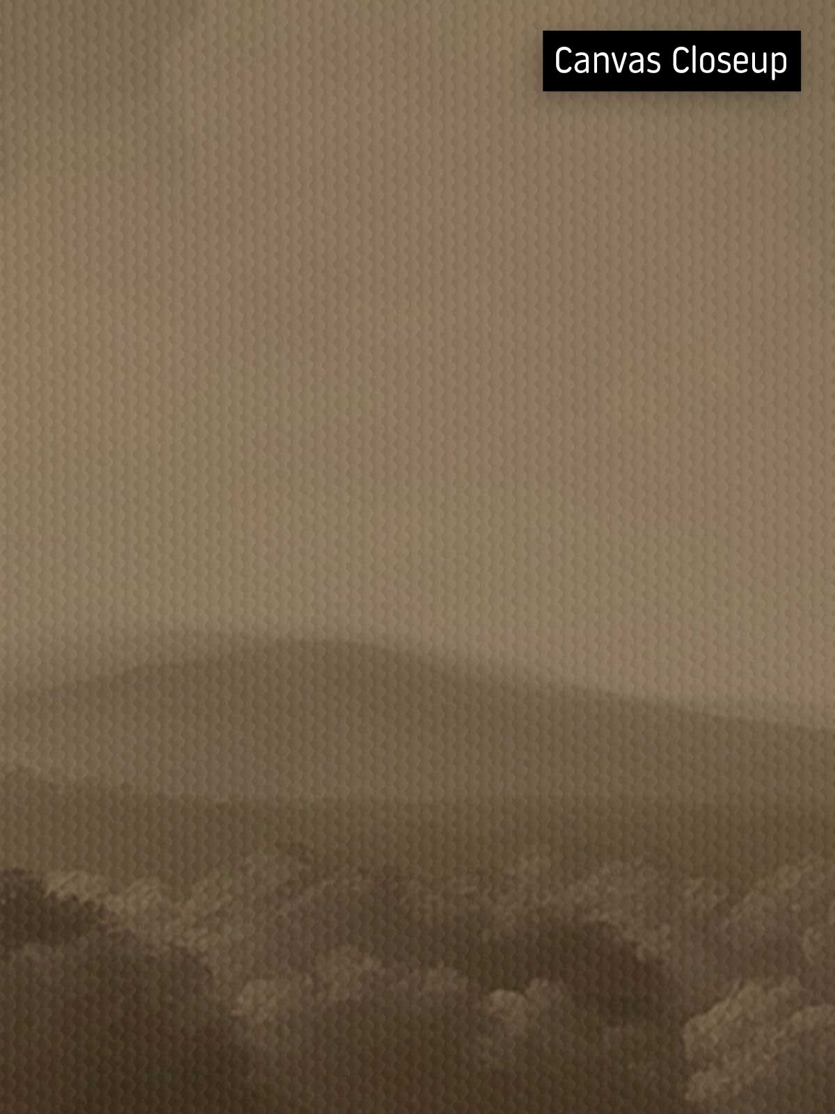 [18]-Closeup---Canvas-(Horizontal)