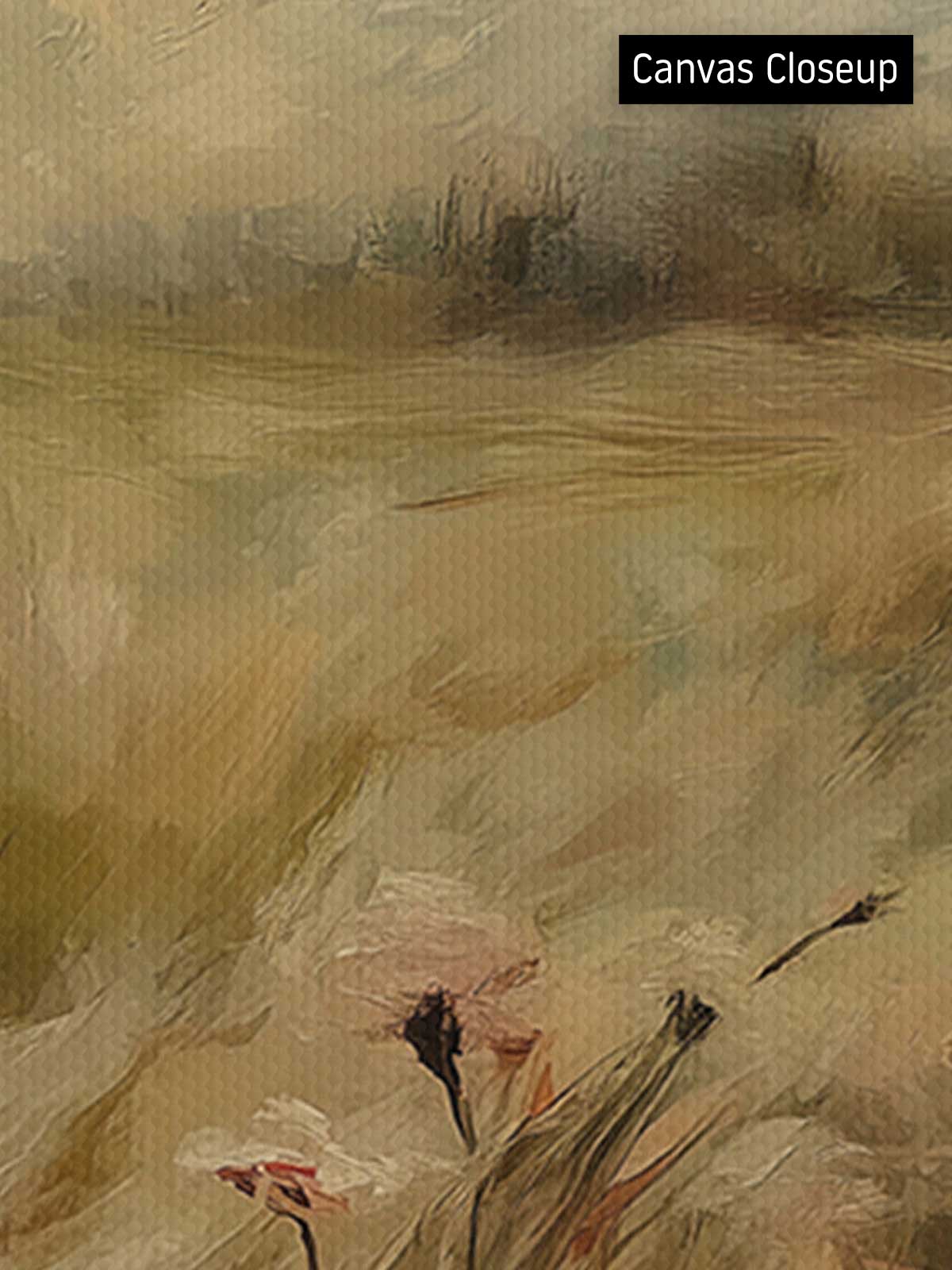 [18]-Closeup---Canvas-(Horizontal)