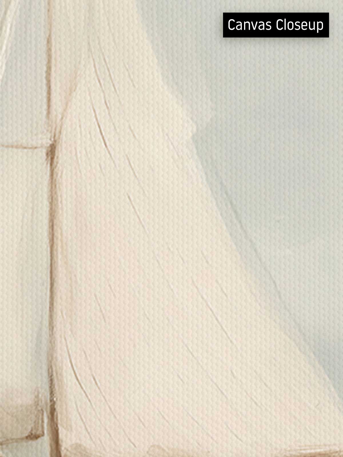 [18]-Closeup---Canvas-(Horizontal)