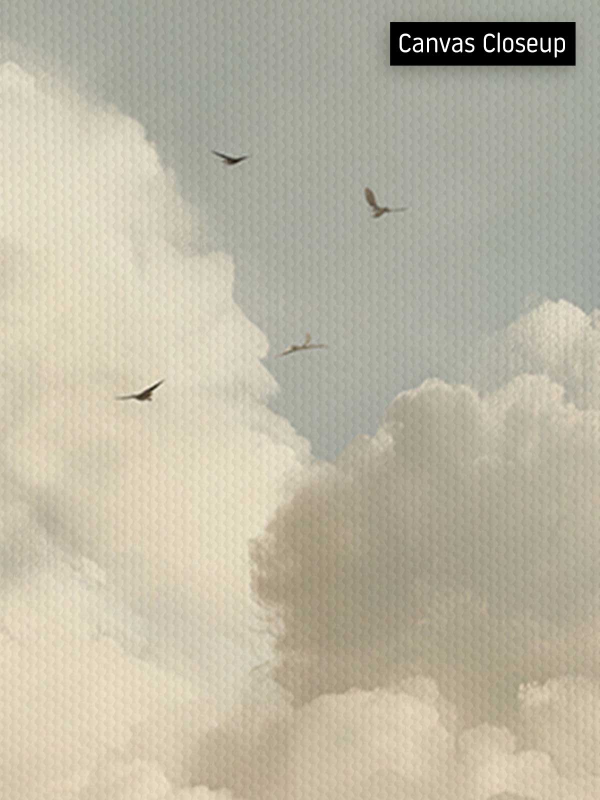 [18]-Closeup---Canvas-(Horizontal)