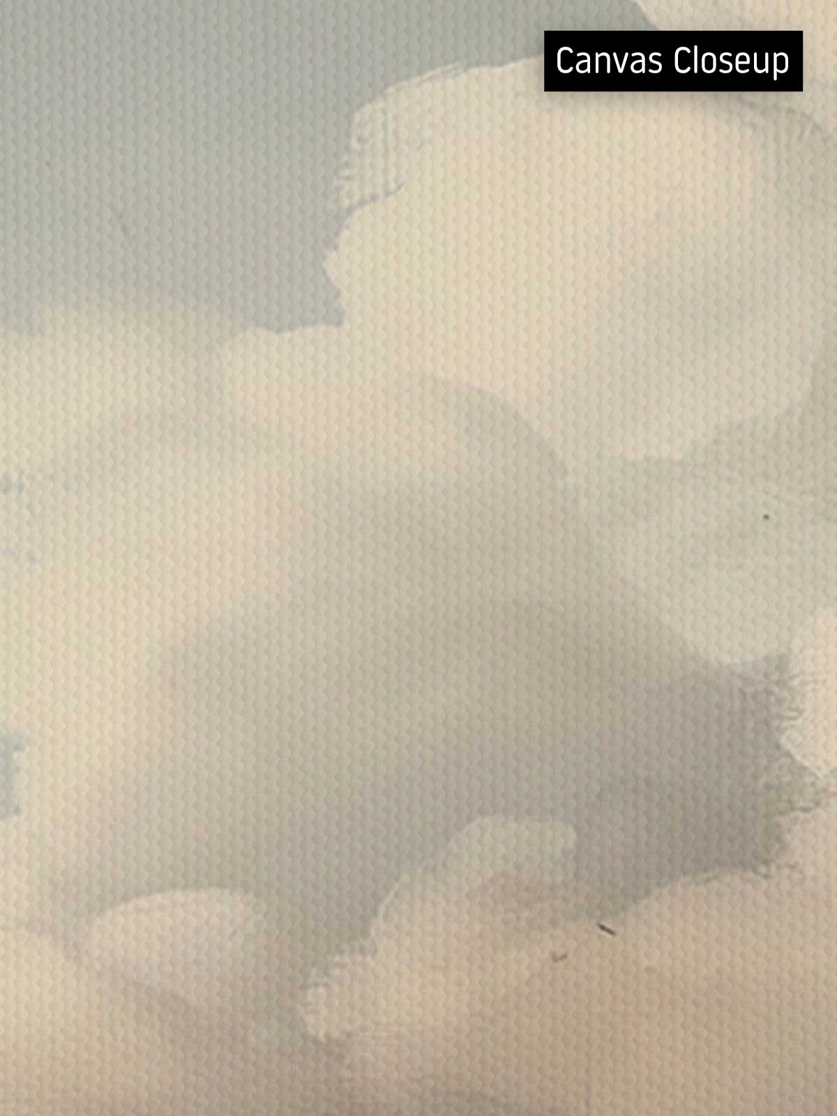 [18]-Closeup---Canvas-(Horizontal)