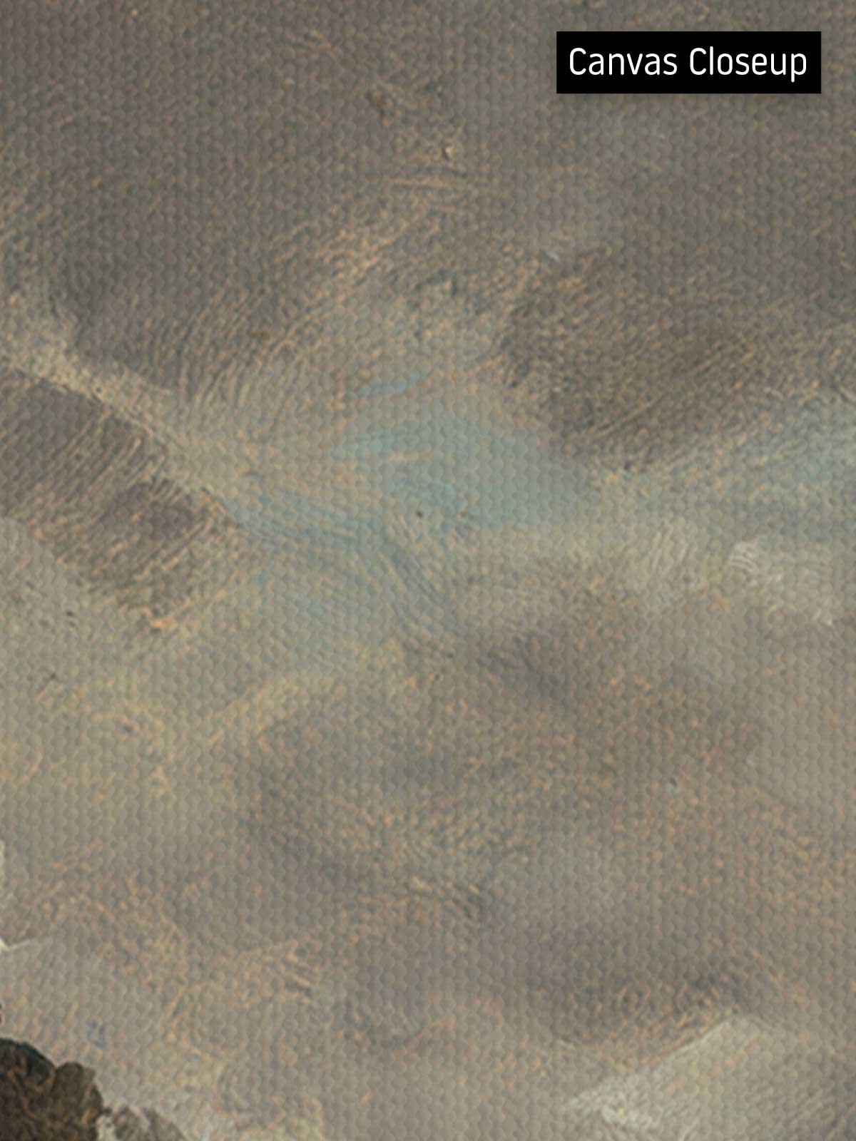 [18]-Closeup---Canvas-(Horizontal)
