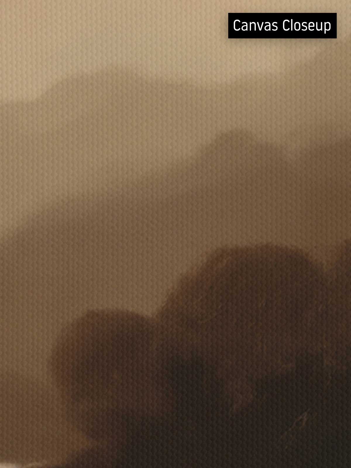 [18]-Closeup---Canvas-(Horizontal)