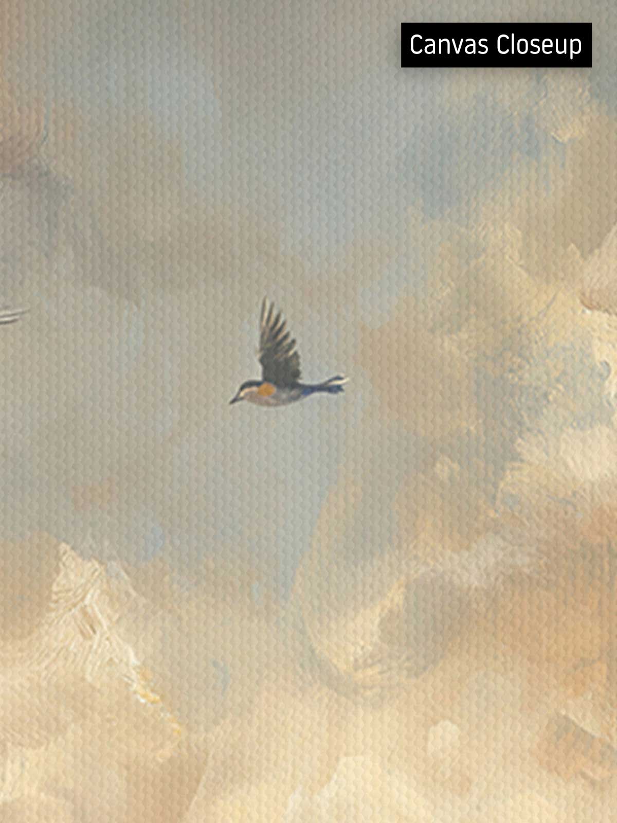 [18]-Closeup---Canvas-(Horizontal)