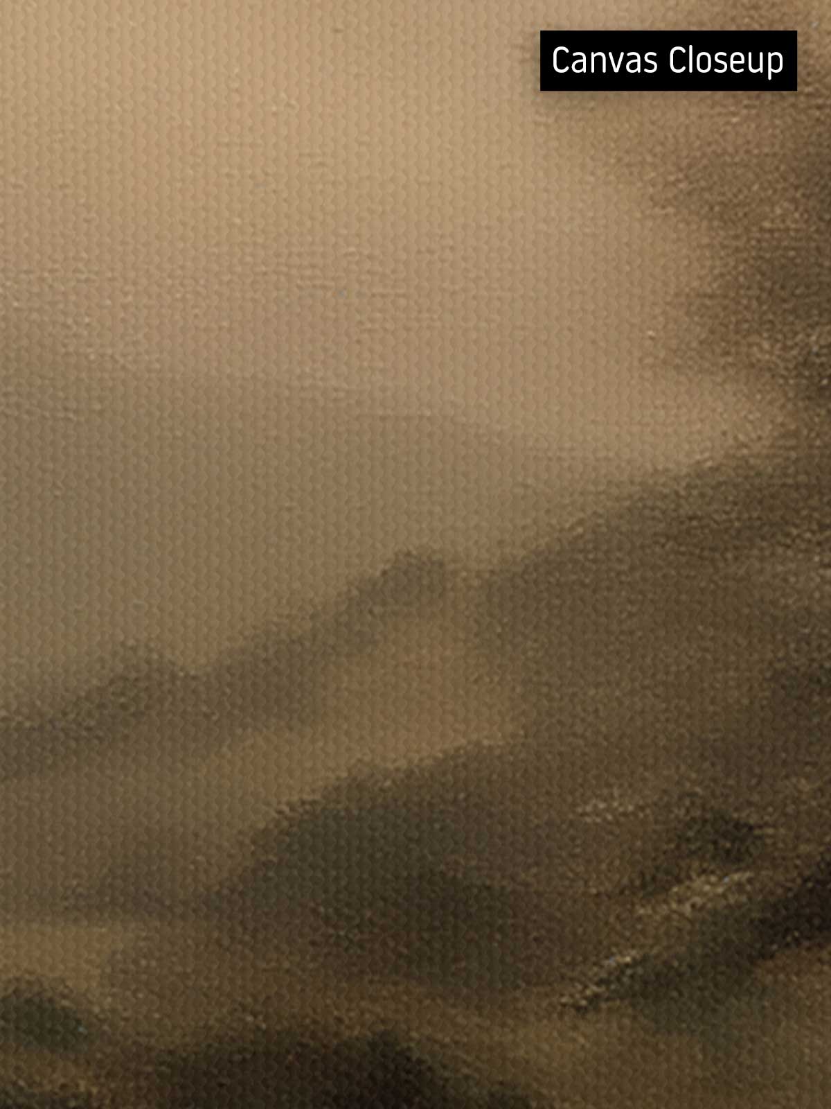 [18]-Closeup---Canvas-(Horizontal)