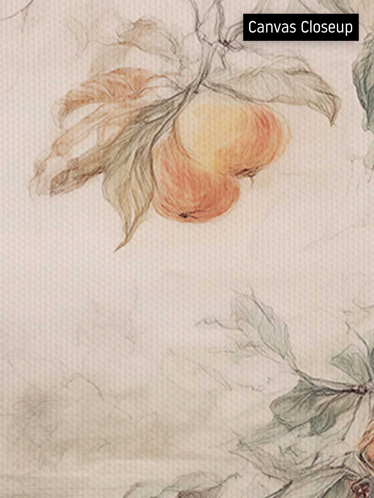 [18]-Closeup---Canvas-(Horizontal)