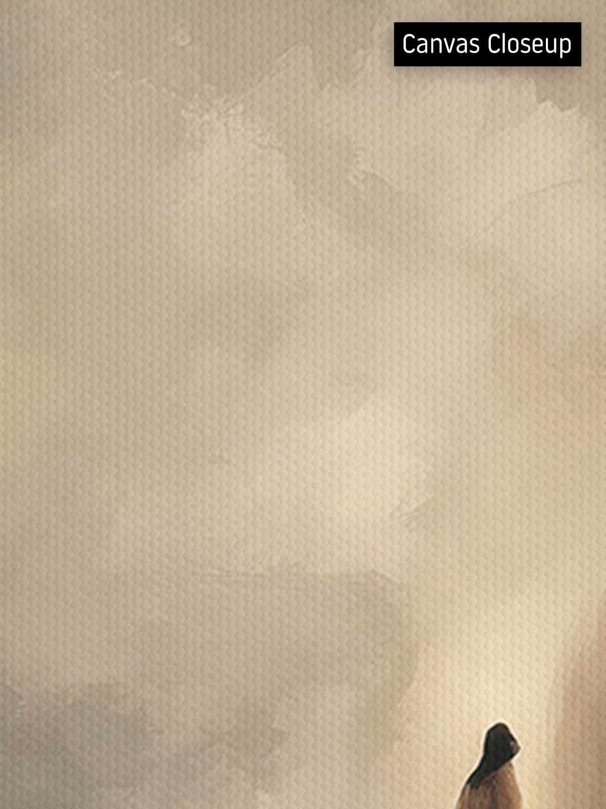 [18]-Closeup---Canvas-(Horizontal)