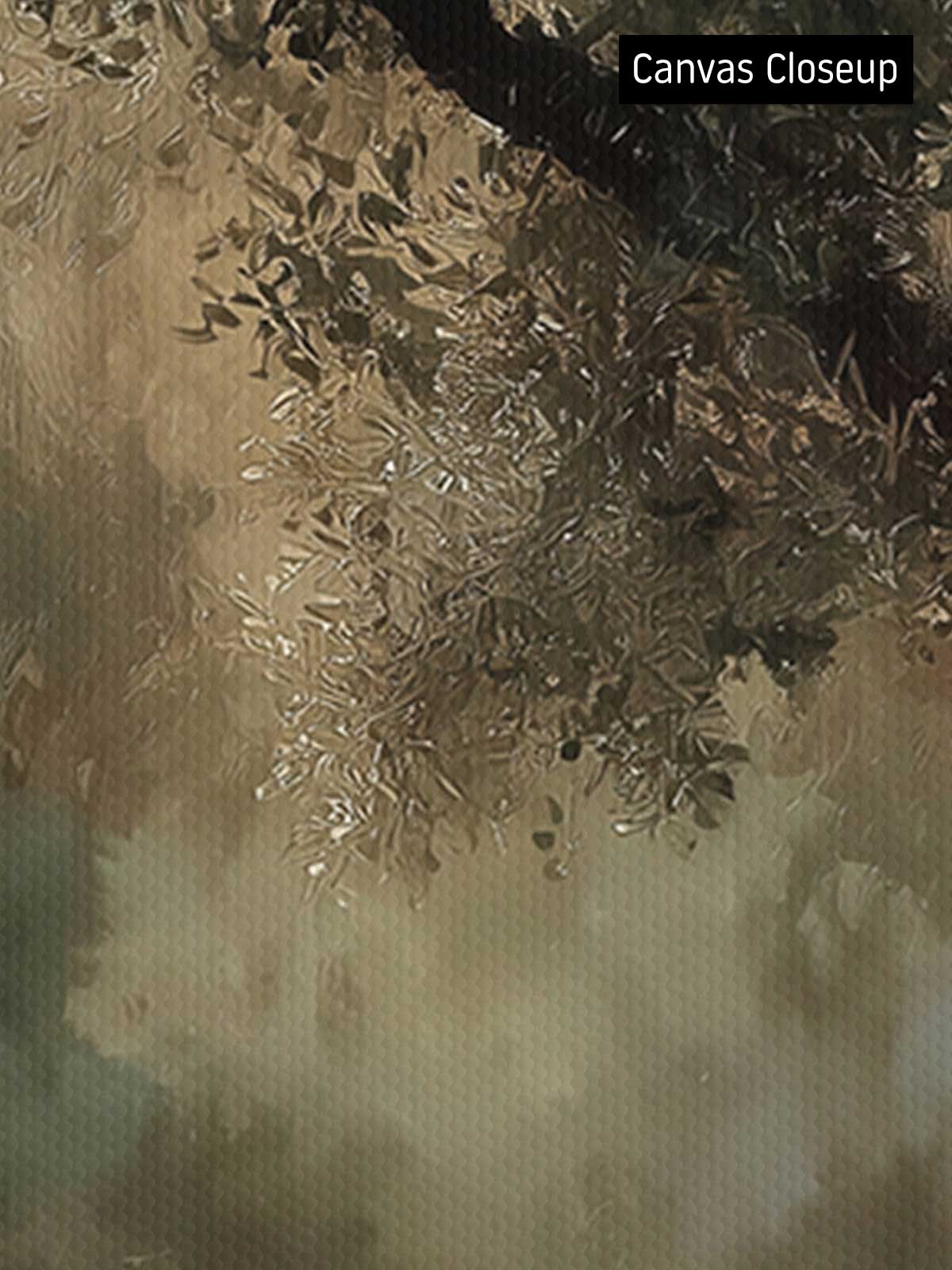 [18]-Closeup---Canvas-(Horizontal)
