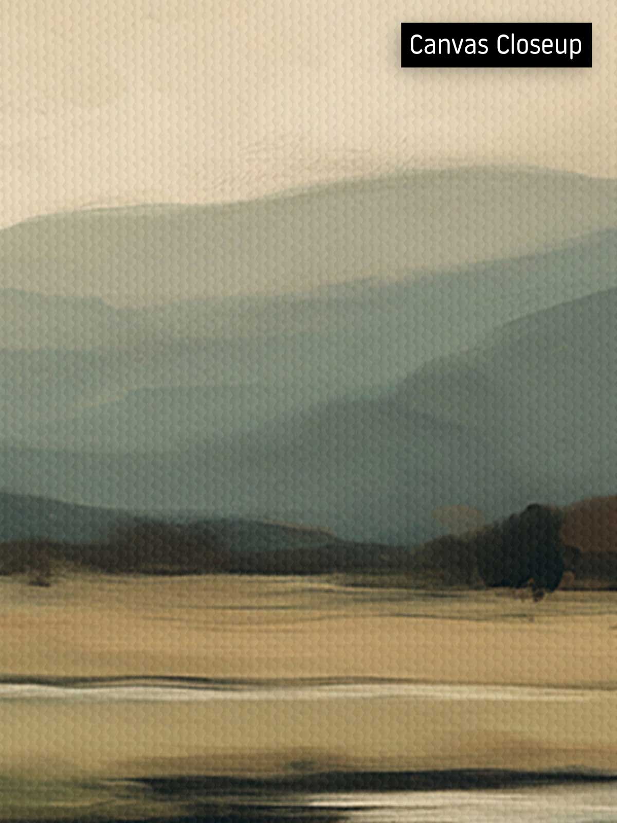 [18]-Closeup---Canvas-(Horizontal)