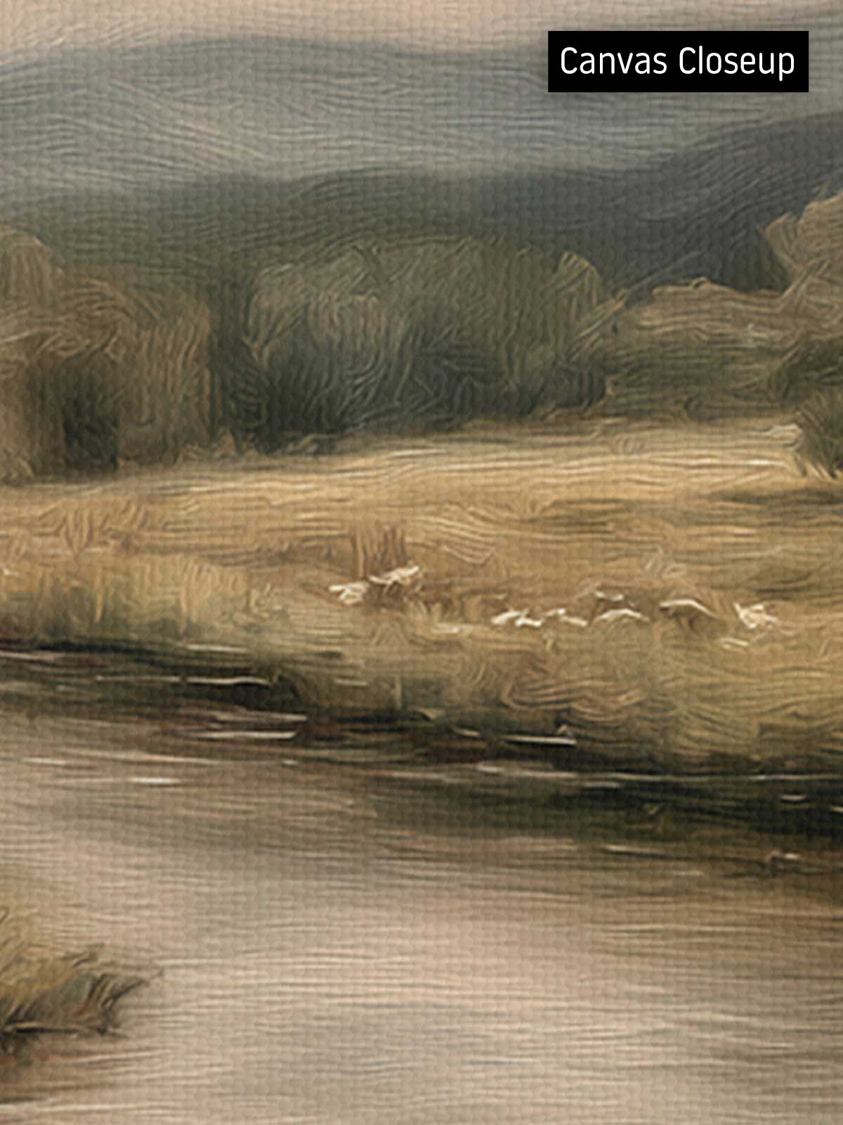 [18]-Closeup---Canvas-(Horizontal)