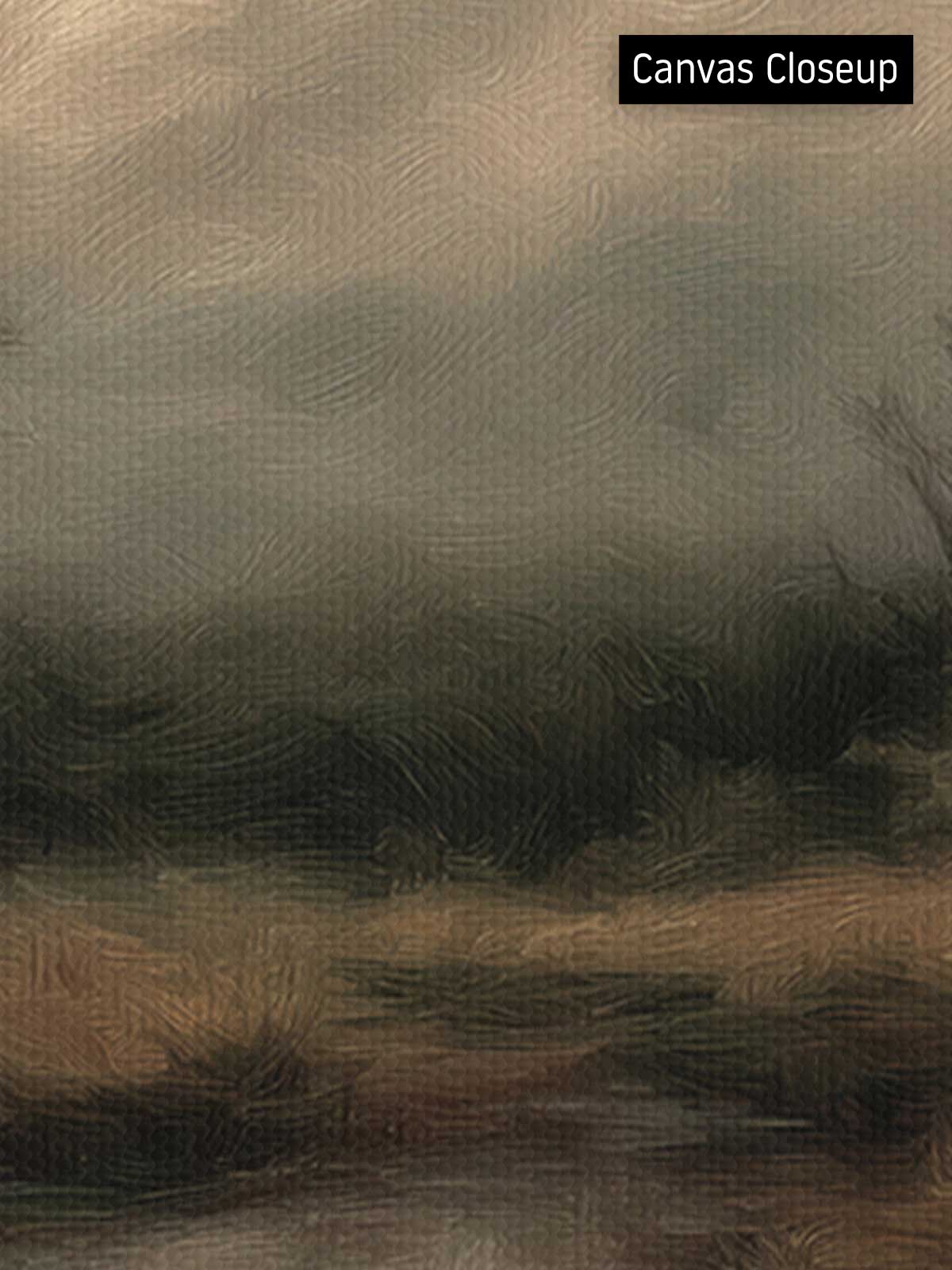 [18]-Closeup---Canvas-(Horizontal)