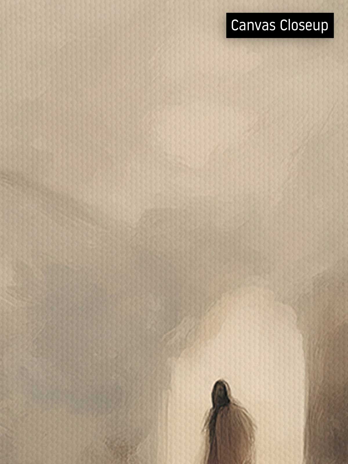[18]-Closeup---Canvas-(Horizontal)