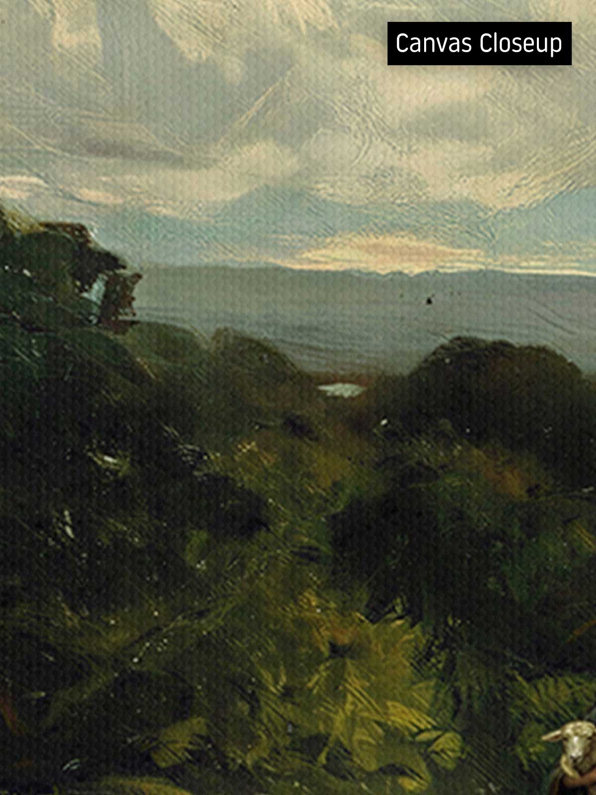 [18]-Closeup---Canvas-(Horizontal)