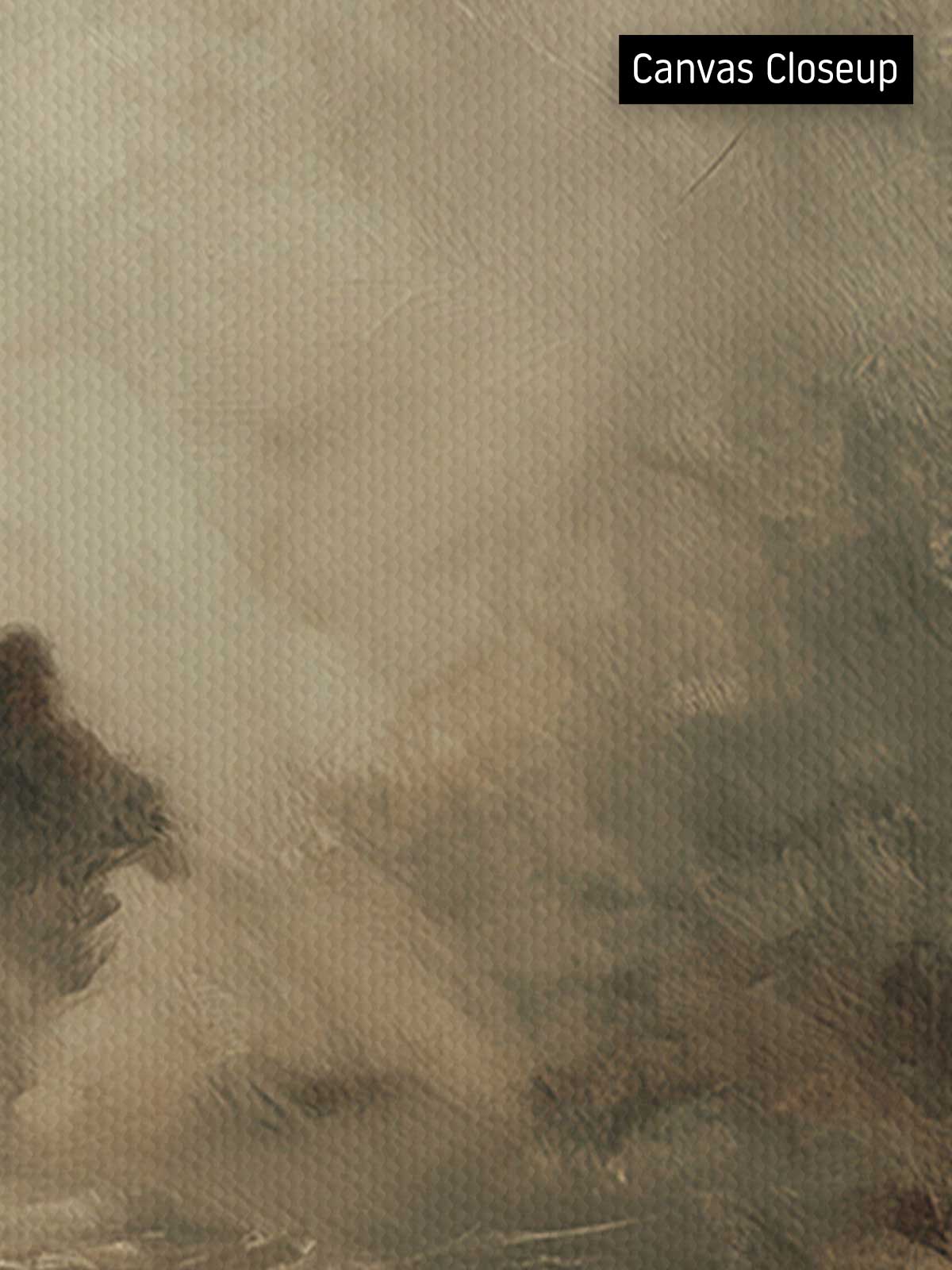 [18]-Closeup---Canvas-(Horizontal)