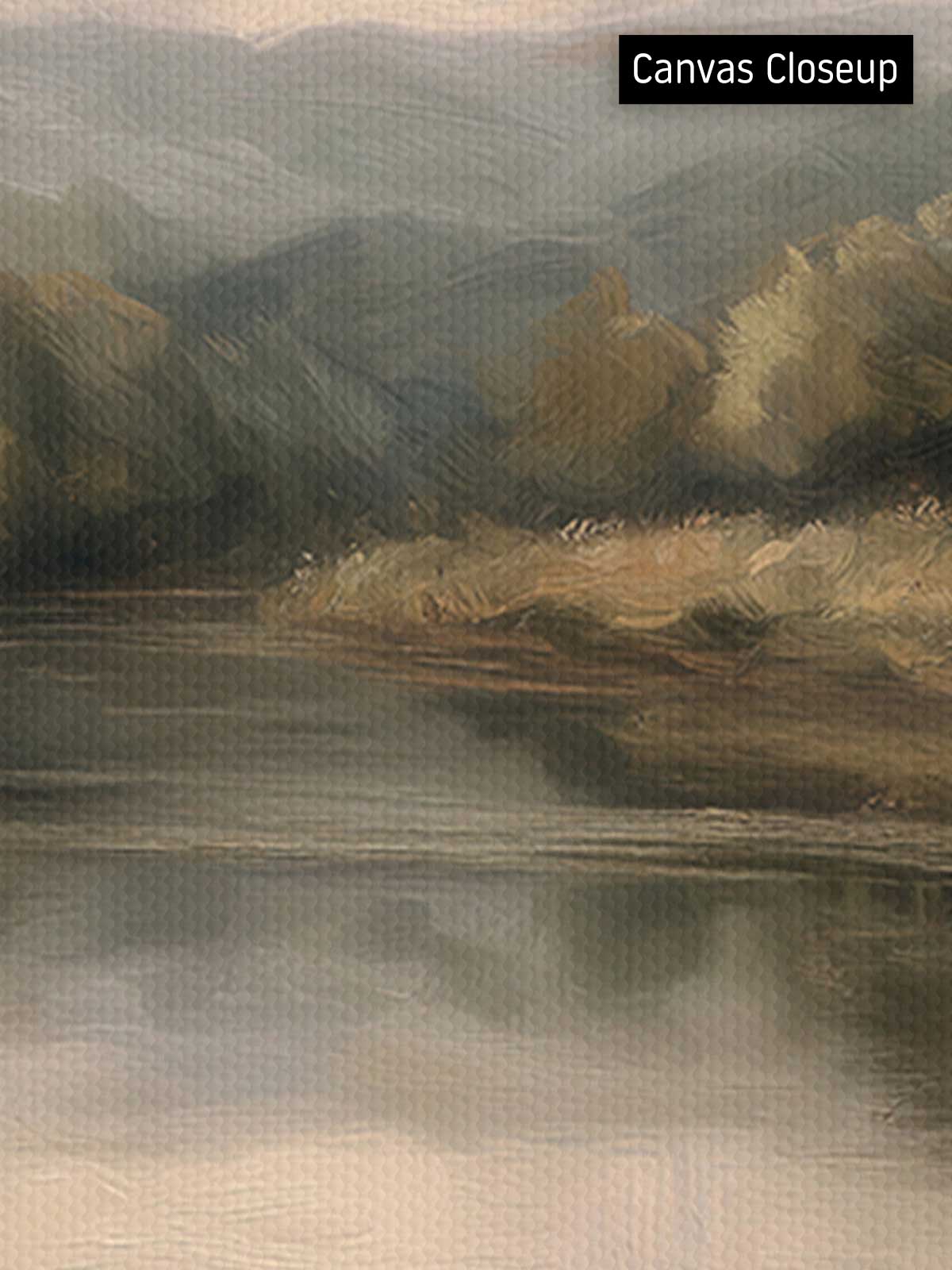 [18]-Closeup---Canvas-(Horizontal)