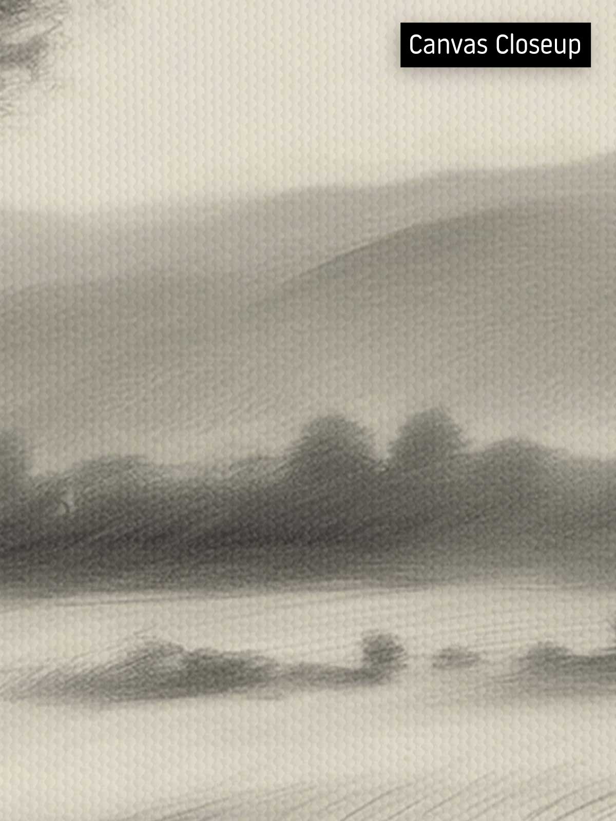 [18]-Closeup---Canvas-(Horizontal)