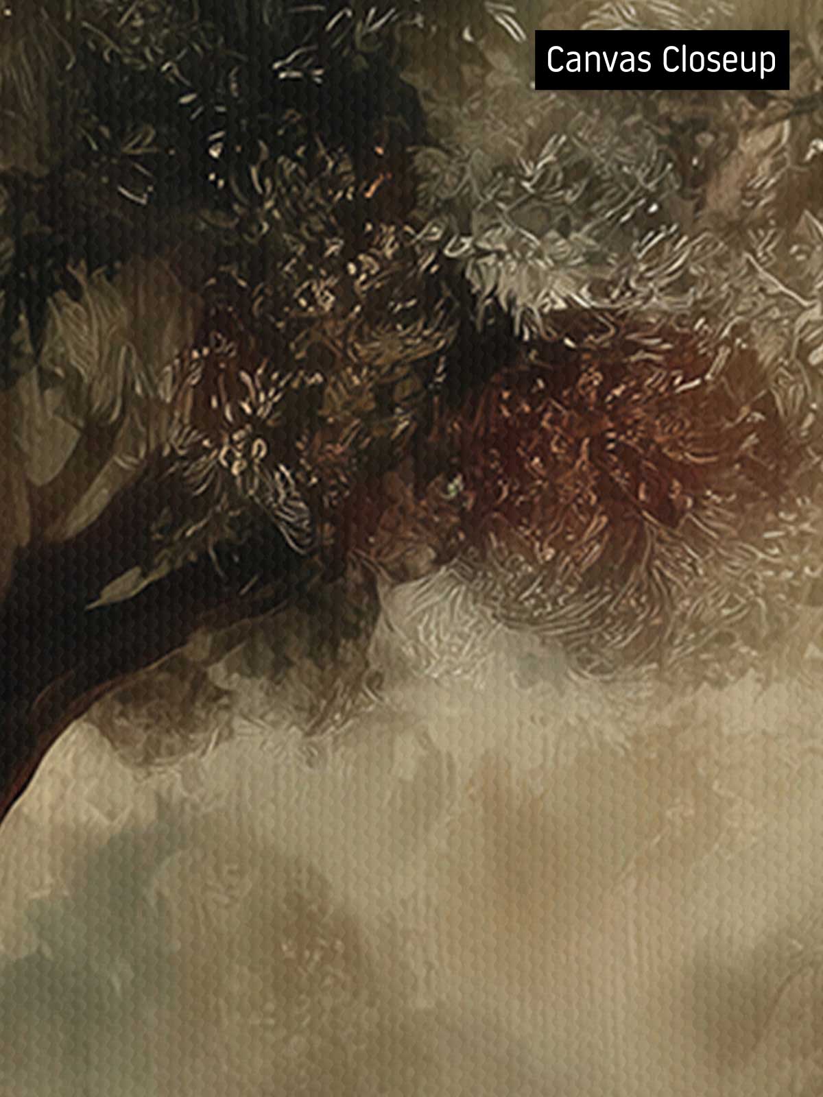[18]-Closeup---Canvas-(Horizontal)