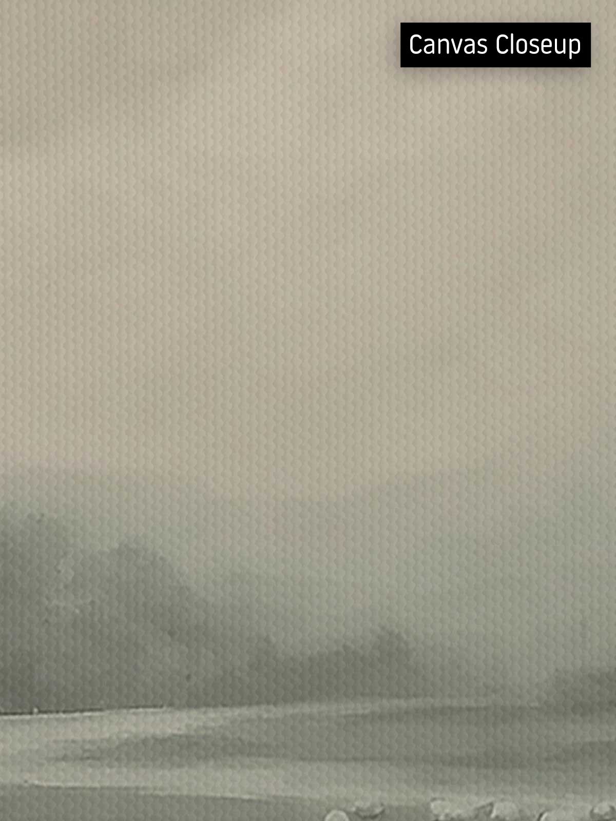 [18]-Closeup---Canvas-(Horizontal)
